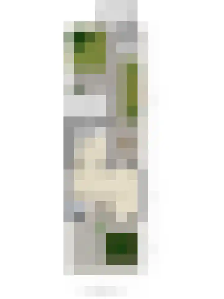 Groot Kraaivenstraat 2 a Goirle thumbnail 44