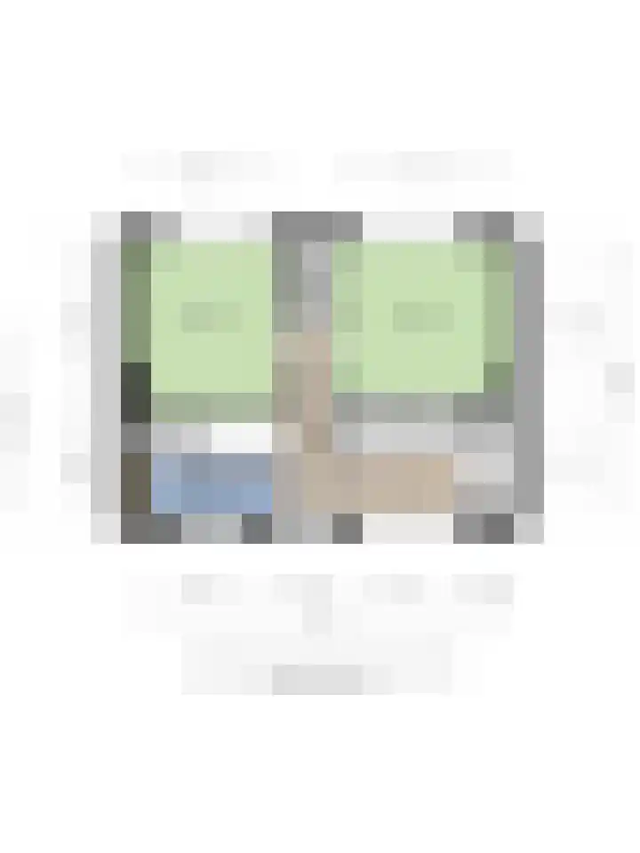 Groot Kraaivenstraat 2 a Goirle thumbnail 46