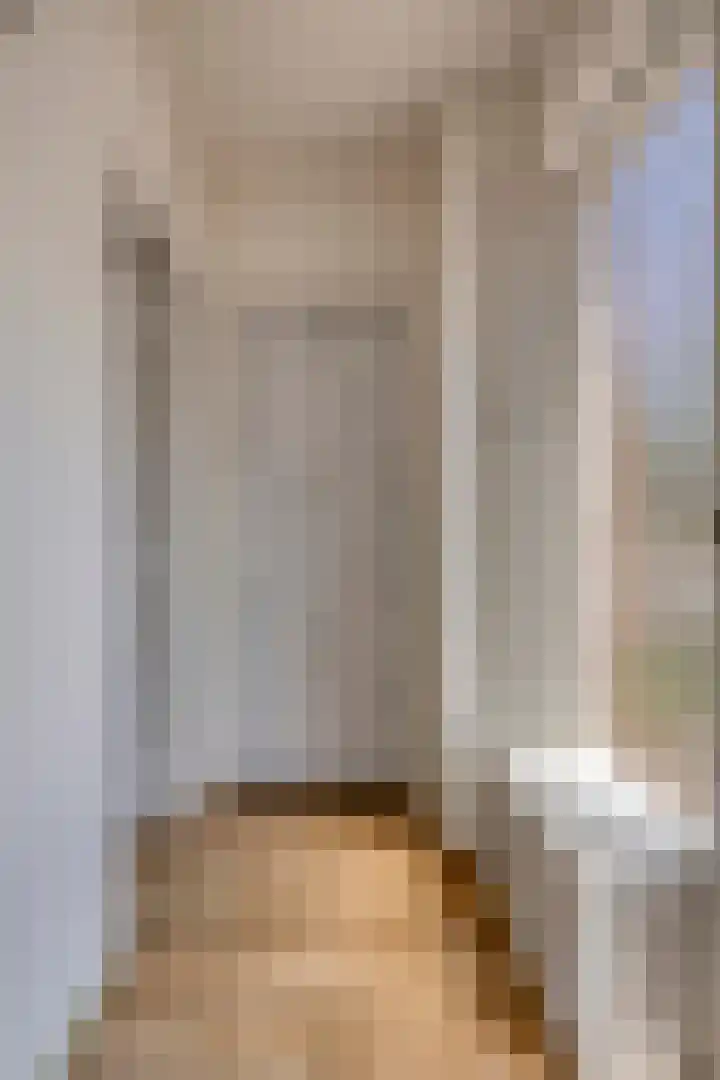 Groot Kraaivenstraat 2 a Goirle thumbnail 7