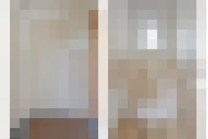Groot Kraaivenstraat 21 Goirle thumbnail 10