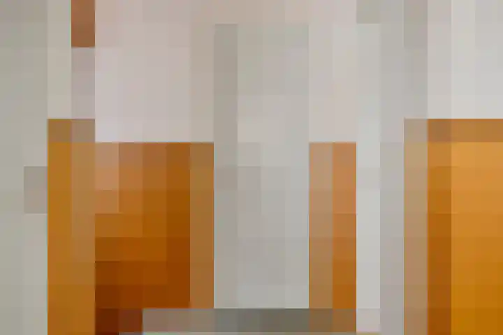 Groot Kraaivenstraat 21 Goirle thumbnail 12