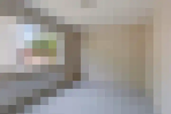 Groot Kraaivenstraat 21 Goirle thumbnail 13
