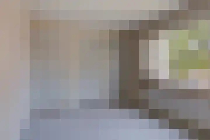 Groot Kraaivenstraat 21 Goirle thumbnail 14