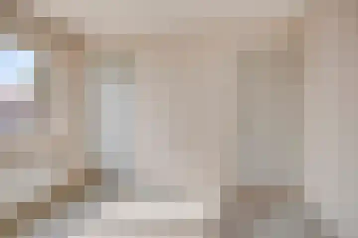 Groot Kraaivenstraat 21 Goirle thumbnail 18