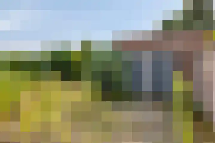 Groot Kraaivenstraat 21 Goirle thumbnail 27