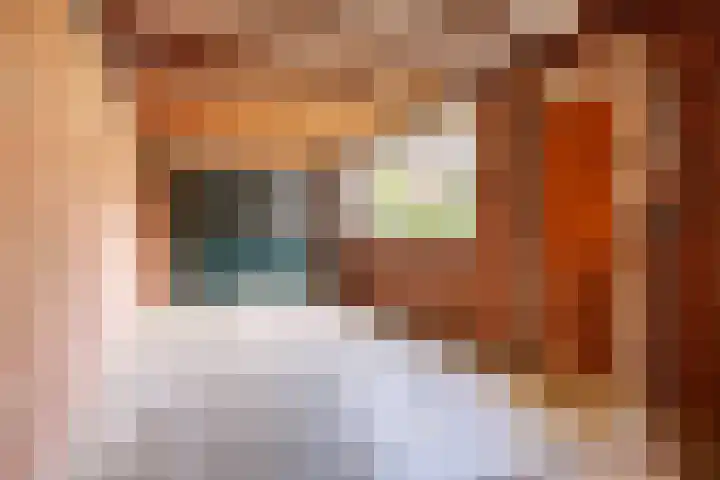 Groot Kraaivenstraat 21 Goirle thumbnail 31