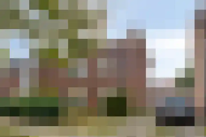 Groot Kraaivenstraat 21 Goirle thumbnail 32