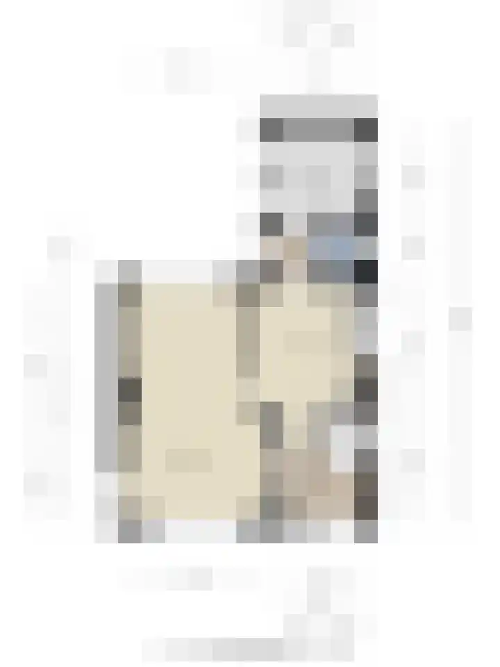 Groot Kraaivenstraat 21 Goirle thumbnail 34