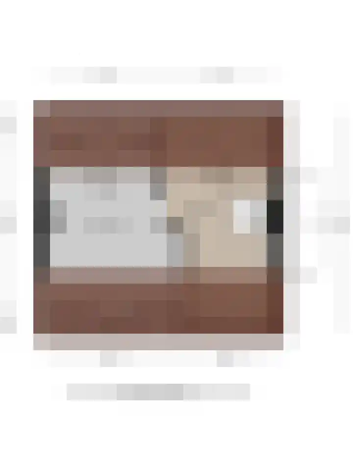 Groot Kraaivenstraat 21 Goirle thumbnail 36