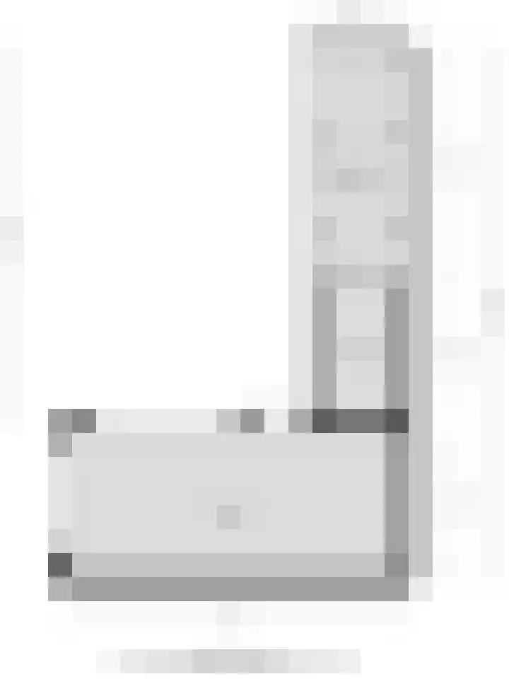 Groot Kraaivenstraat 21 Goirle thumbnail 37