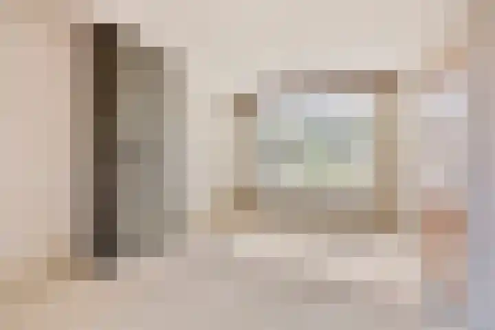Groot Kraaivenstraat 21 Goirle thumbnail 4