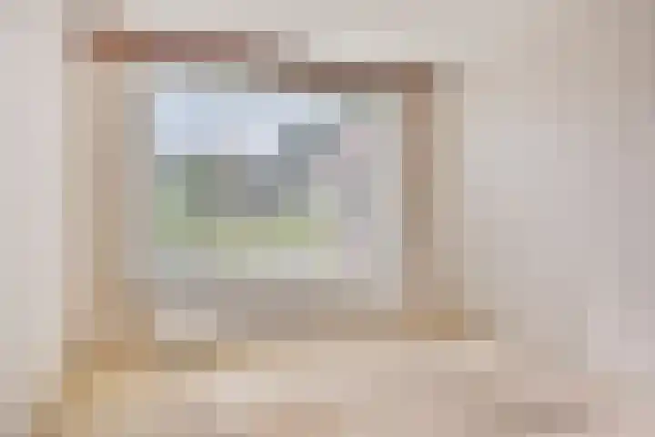 Groot Kraaivenstraat 21 Goirle thumbnail 6