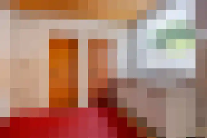 Groot Kraaivenstraat 21 Goirle thumbnail 8