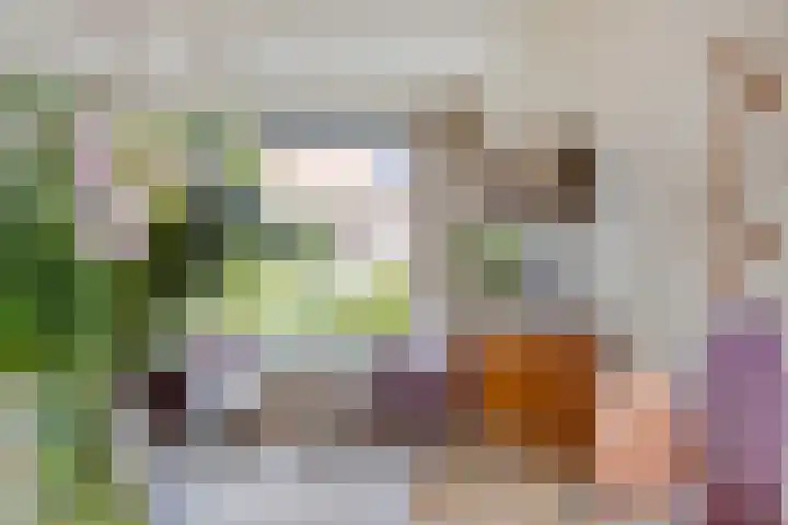 Groot Kraaivenstraat 33 Goirle thumbnail 10