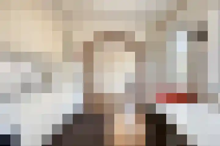 Groot Kraaivenstraat 33 Goirle thumbnail 16