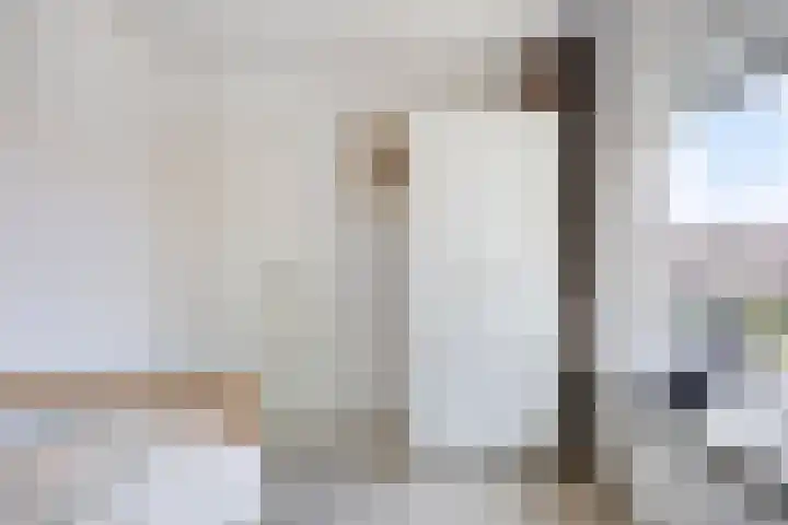 Groot Kraaivenstraat 33 Goirle thumbnail 30