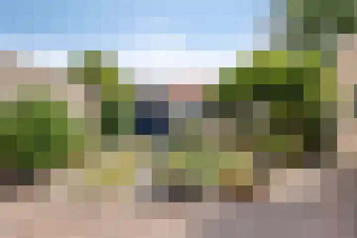 Groot Kraaivenstraat 33 Goirle thumbnail 36