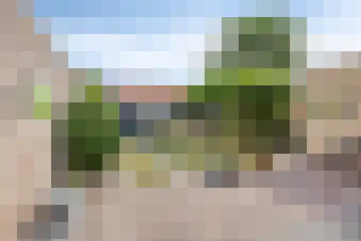 Groot Kraaivenstraat 33 Goirle thumbnail 37