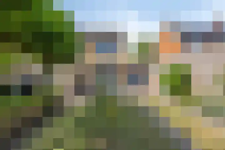 Groot Kraaivenstraat 33 Goirle thumbnail 39