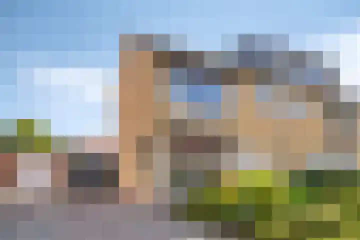 Groot Kraaivenstraat 33 Goirle thumbnail 4