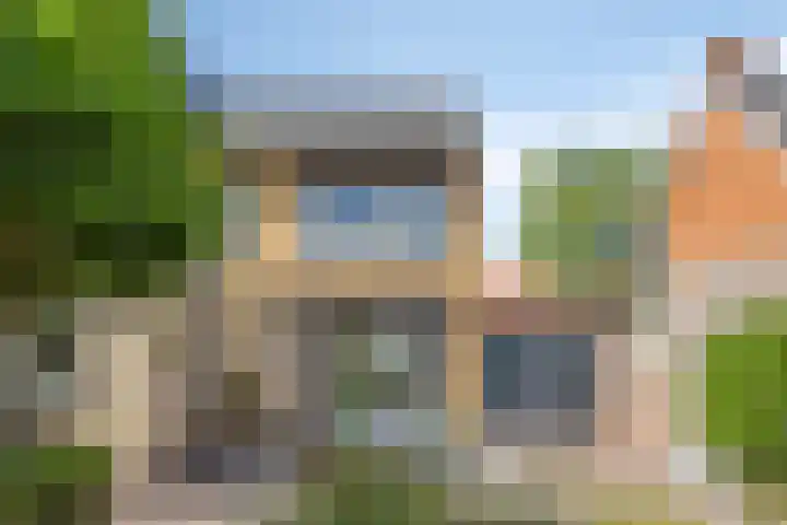 Groot Kraaivenstraat 33 Goirle thumbnail 41