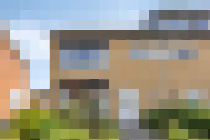 Groot Kraaivenstraat 33 Goirle thumbnail 42