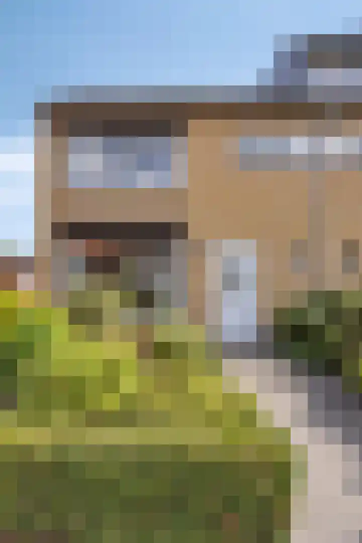 Groot Kraaivenstraat 33 Goirle thumbnail 43