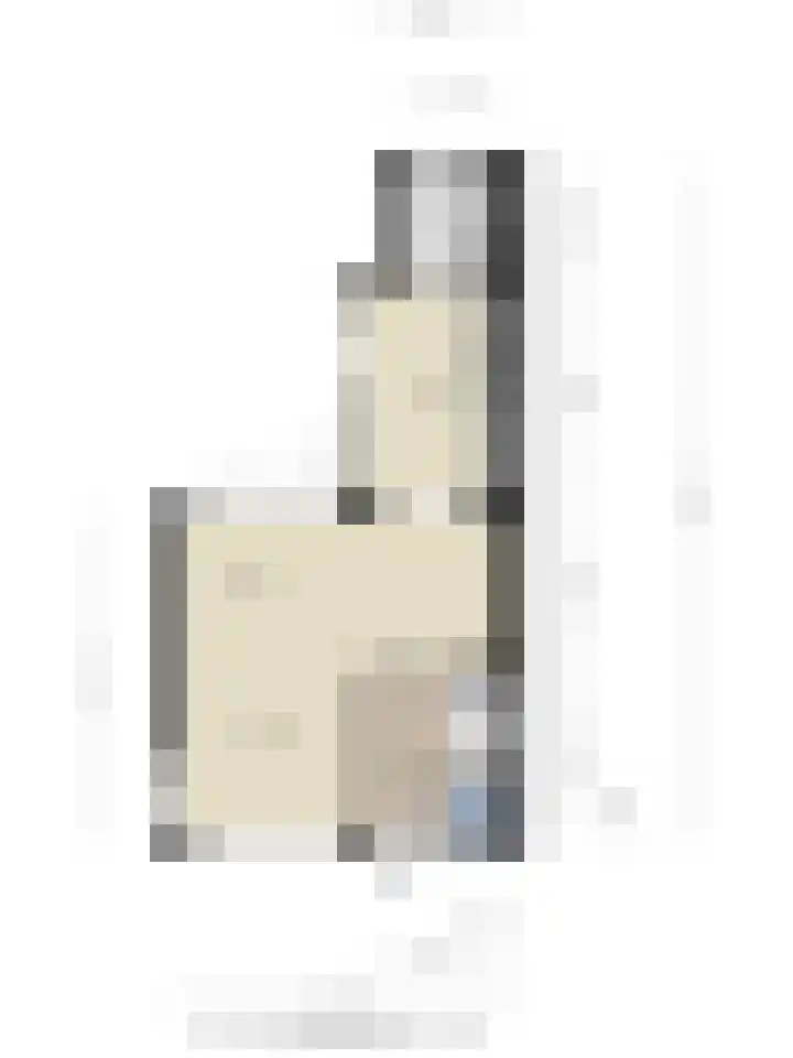 Groot Kraaivenstraat 33 Goirle thumbnail 48