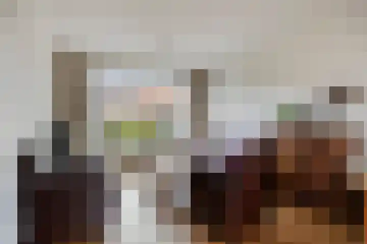 Groot Kraaivenstraat 33 Goirle thumbnail 5