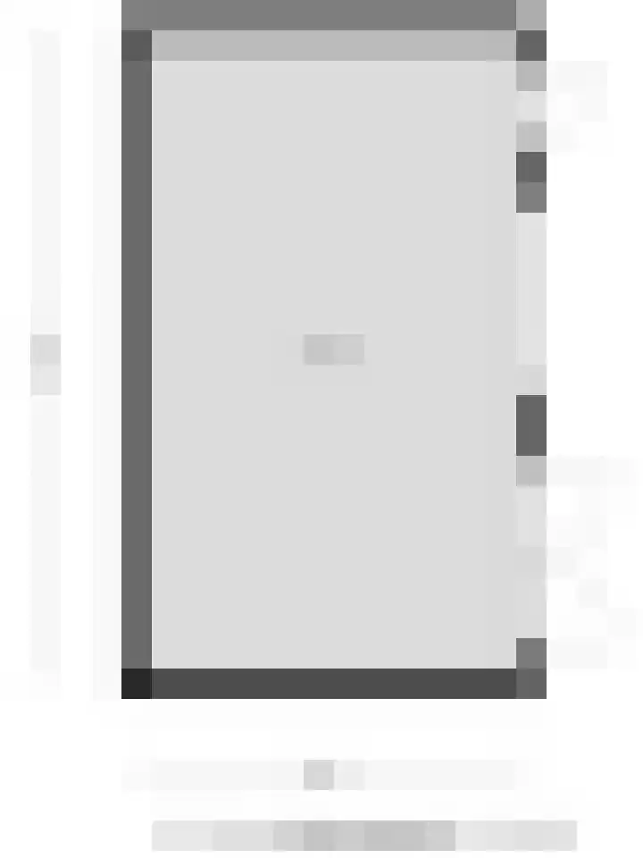 Groot Kraaivenstraat 33 Goirle thumbnail 51
