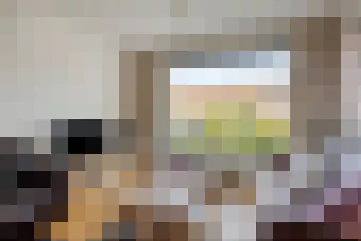 Groot Kraaivenstraat 33 Goirle thumbnail 6