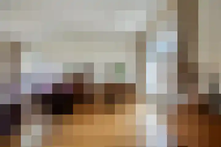 Groot Kraaivenstraat 33 Goirle thumbnail 8