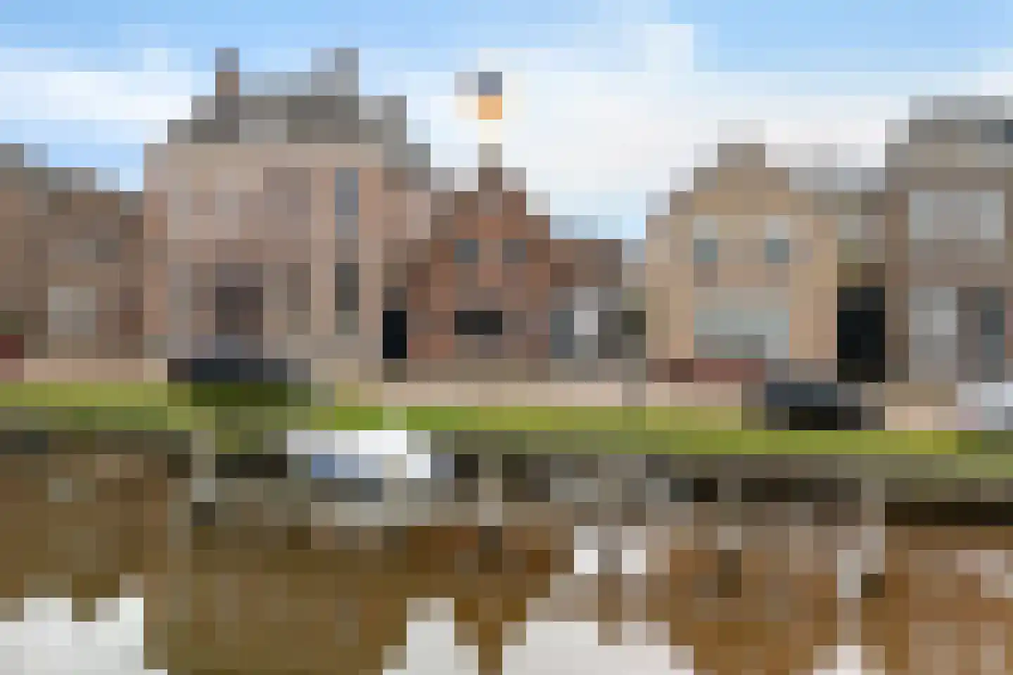 Groot Lageland 13 Zwartsluis