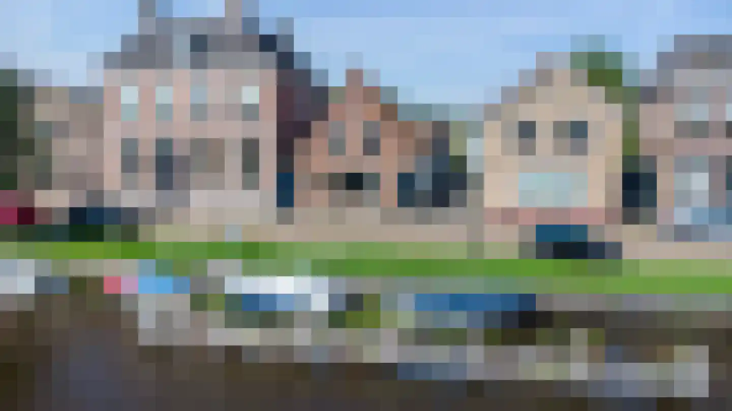 Groot Lageland 13 Zwartsluis