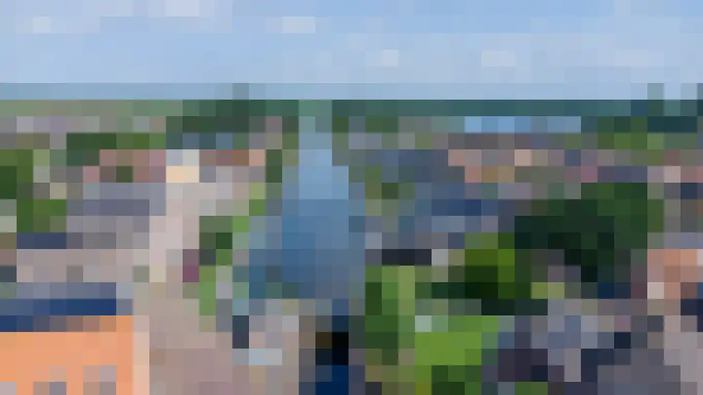 Groot Lageland 13 Zwartsluis thumbnail 10