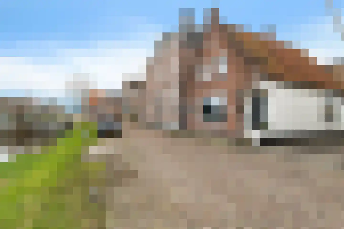 Groot Lageland 13 Zwartsluis thumbnail 10