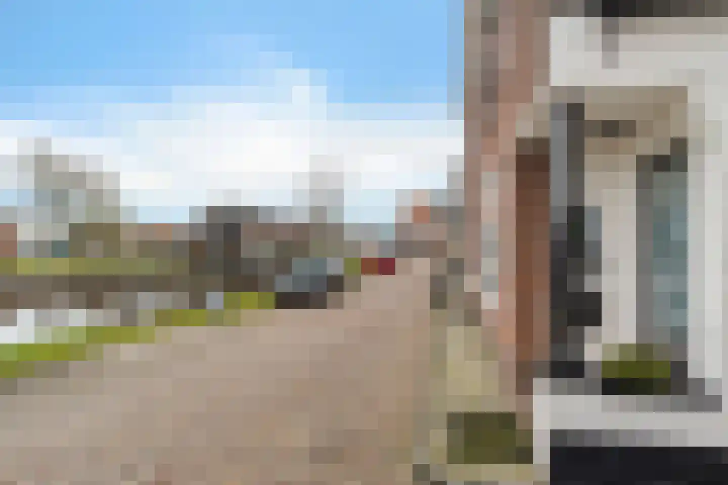 Groot Lageland 13 Zwartsluis thumbnail 11