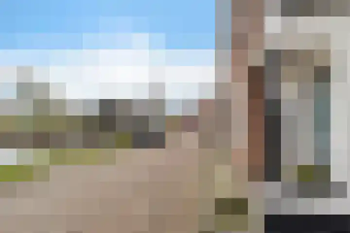 Groot Lageland 13 Zwartsluis thumbnail 11