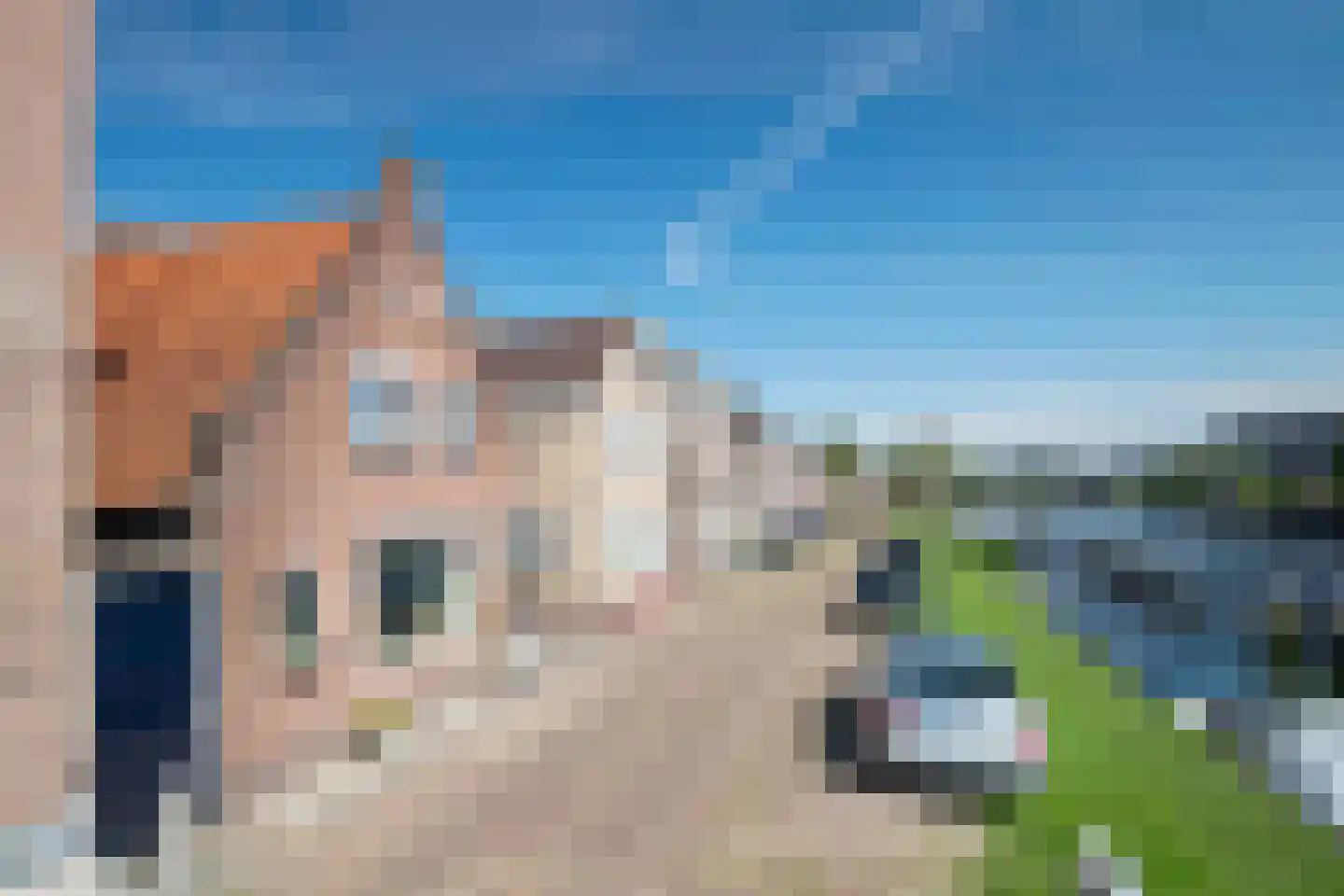 Groot Lageland 13 Zwartsluis thumbnail 11