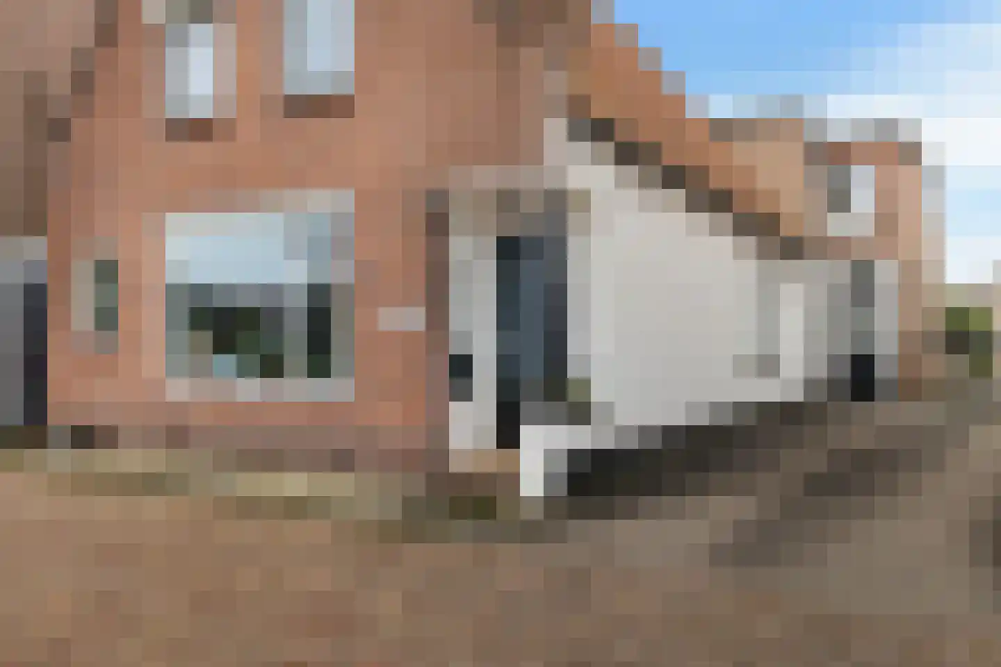 Groot Lageland 13 Zwartsluis thumbnail 12