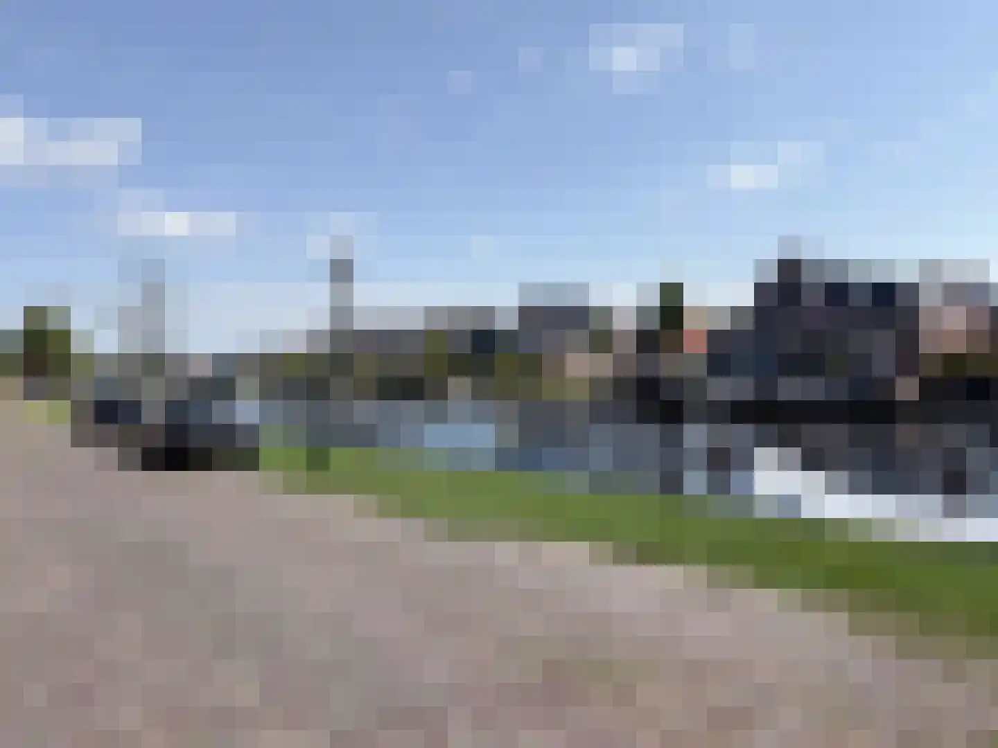 Groot Lageland 13 Zwartsluis thumbnail 12