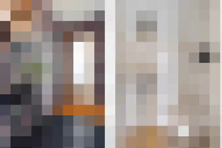 Groot Lageland 13 Zwartsluis thumbnail 13