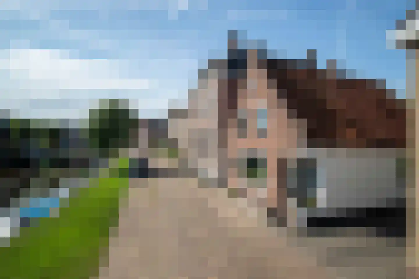 Groot Lageland 13 Zwartsluis thumbnail 13