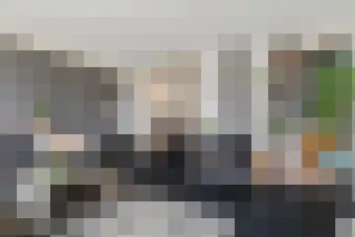 Groot Lageland 13 Zwartsluis thumbnail 14