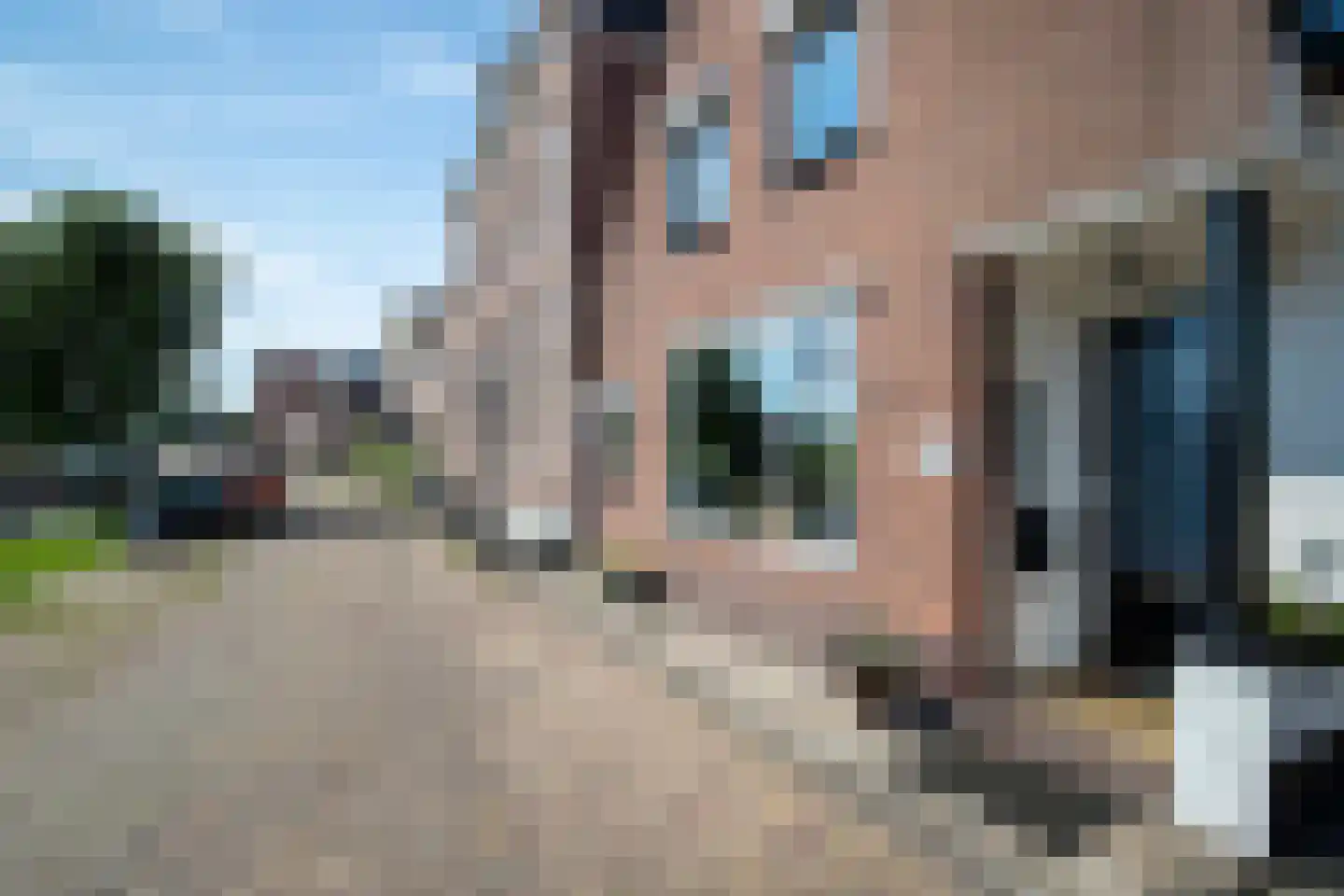 Groot Lageland 13 Zwartsluis thumbnail 15