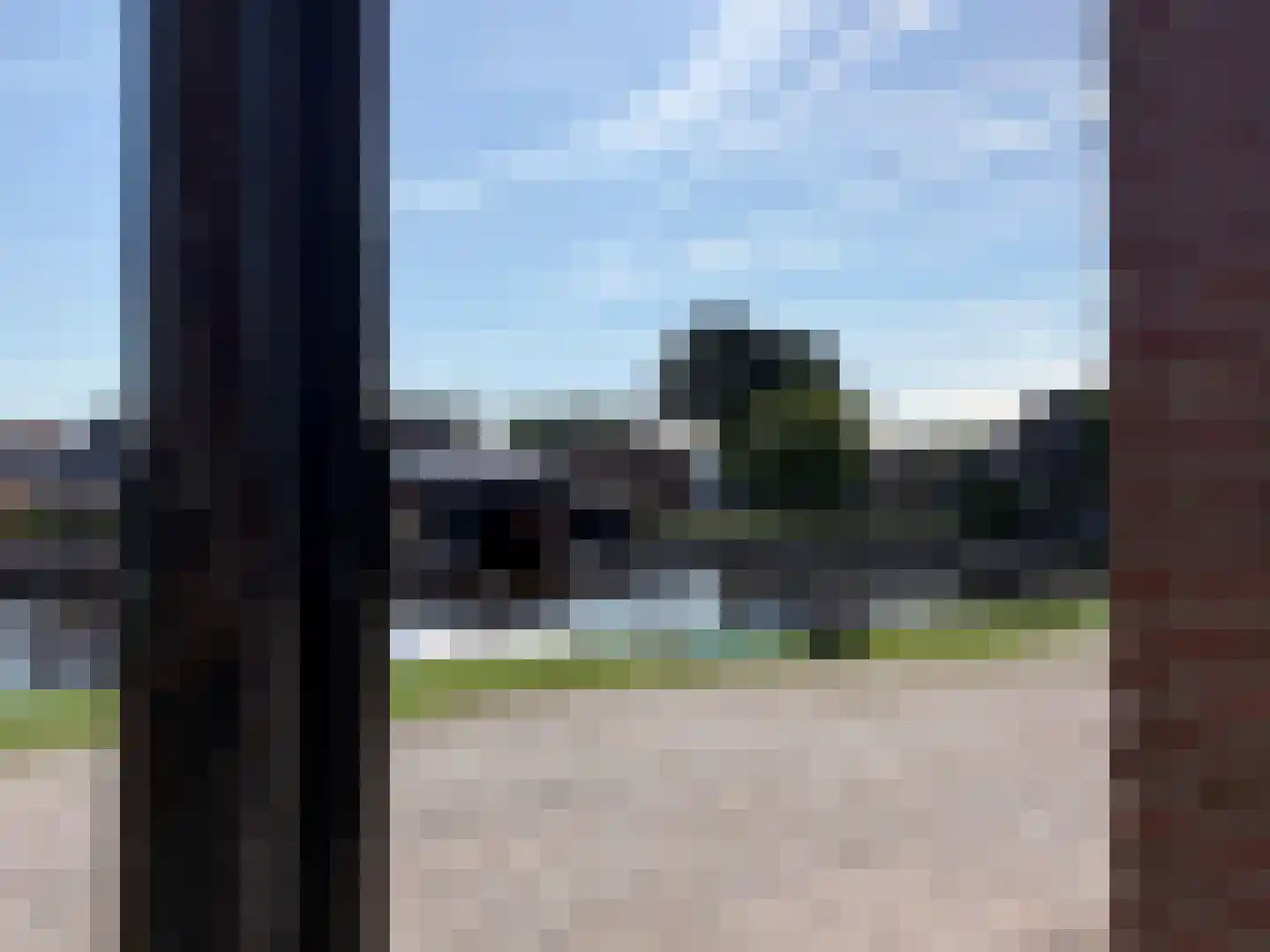 Groot Lageland 13 Zwartsluis thumbnail 16