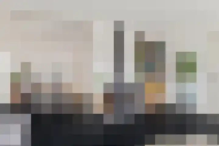 Groot Lageland 13 Zwartsluis thumbnail 17