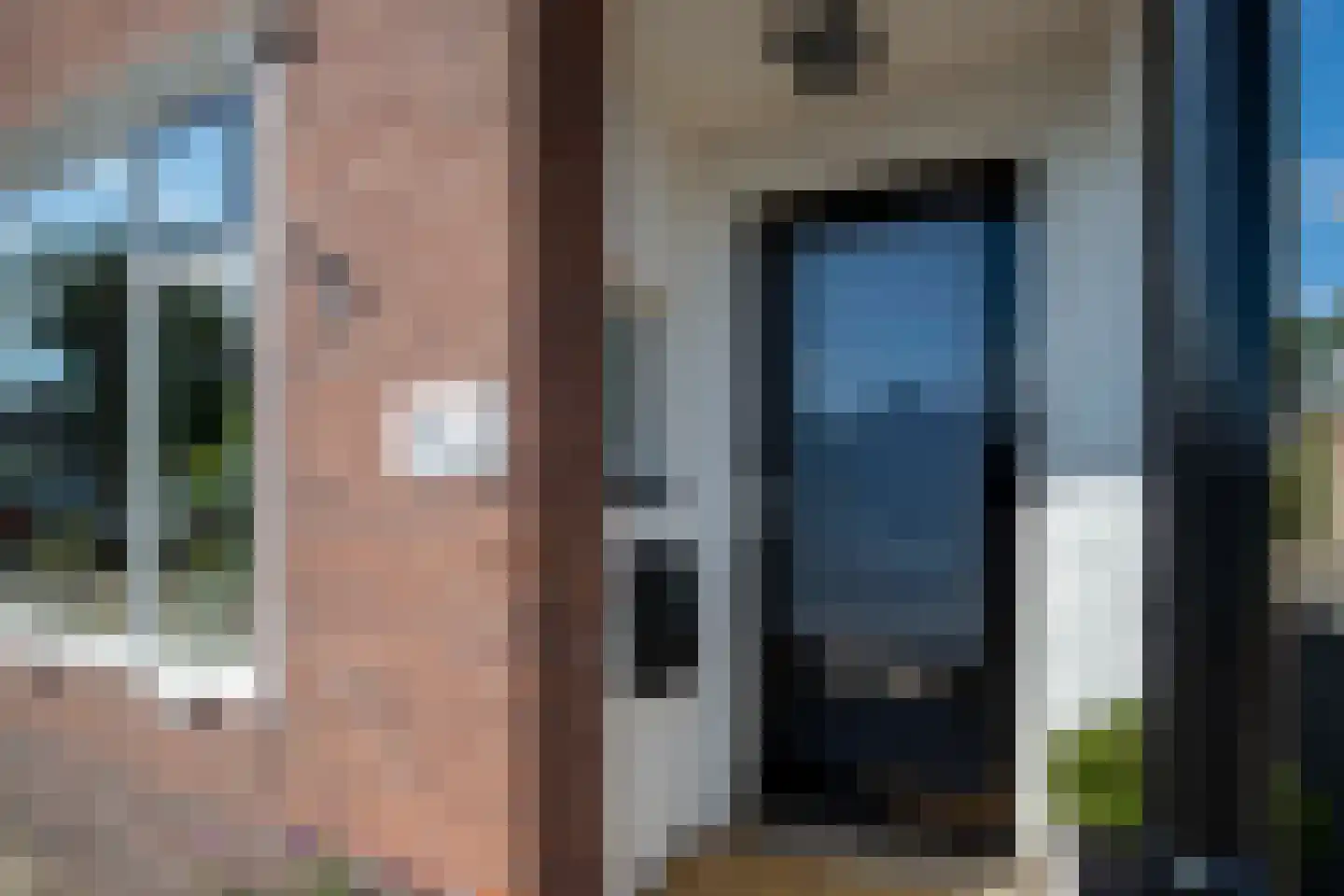 Groot Lageland 13 Zwartsluis thumbnail 17