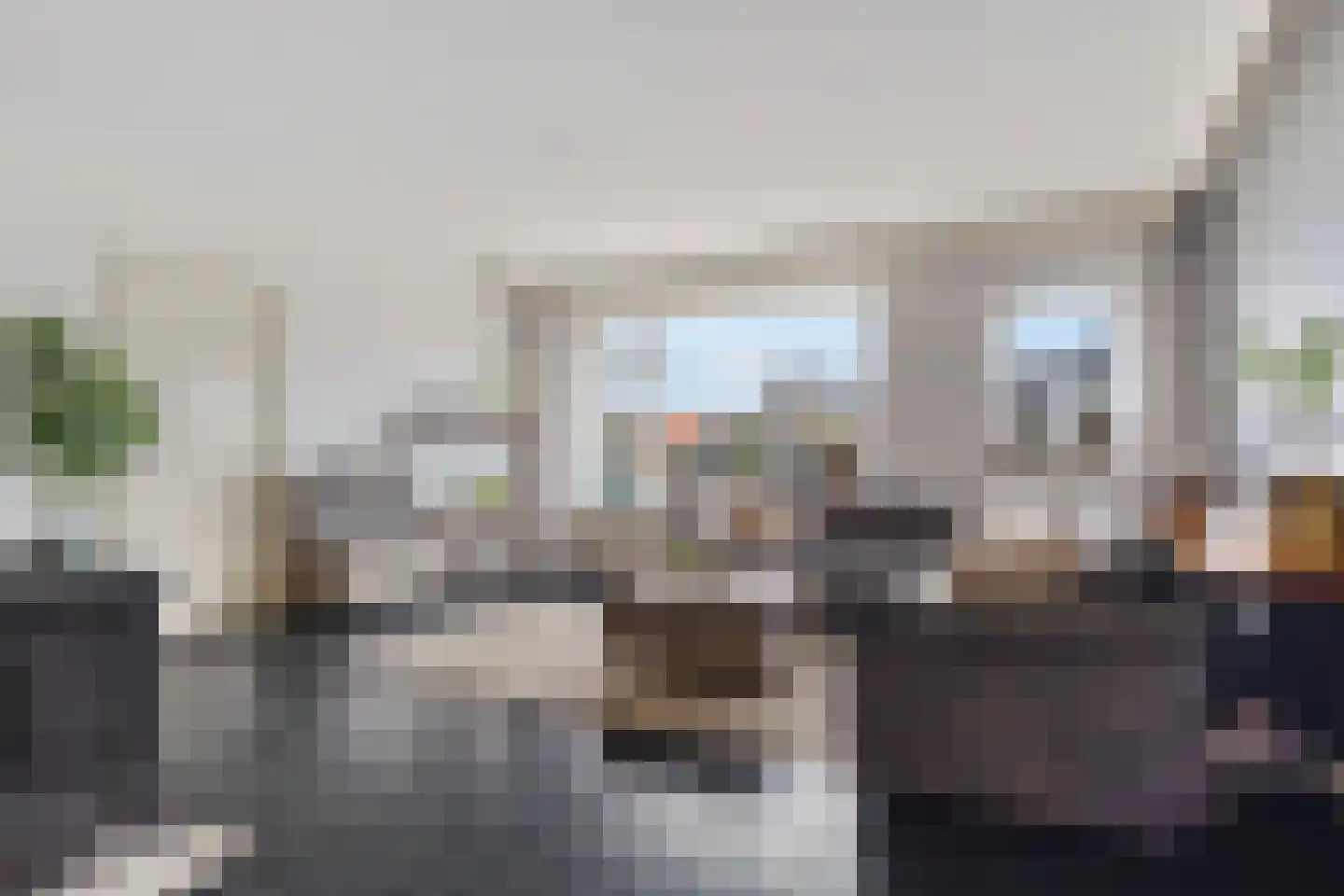 Groot Lageland 13 Zwartsluis thumbnail 20