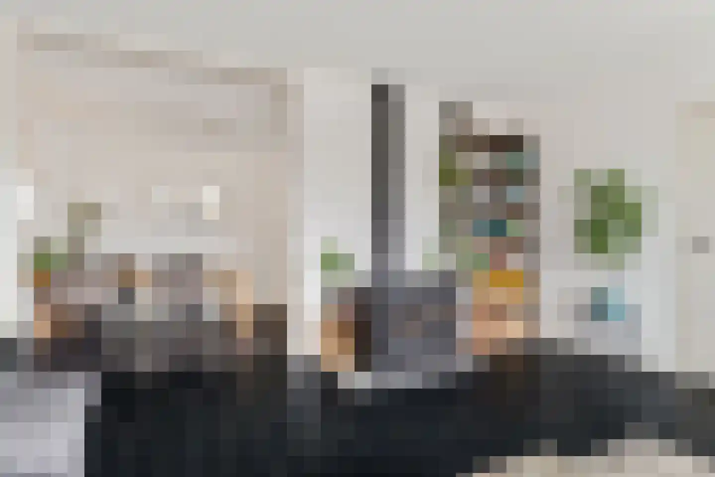Groot Lageland 13 Zwartsluis thumbnail 22